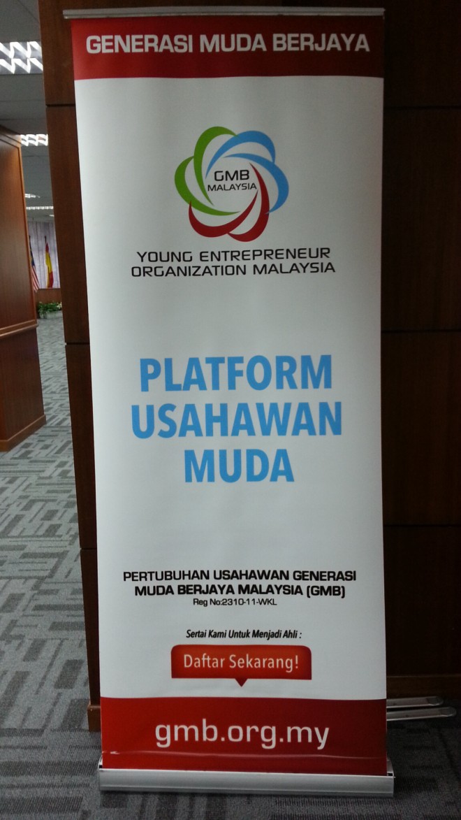 C360_2014-11-19-14-45-22-855