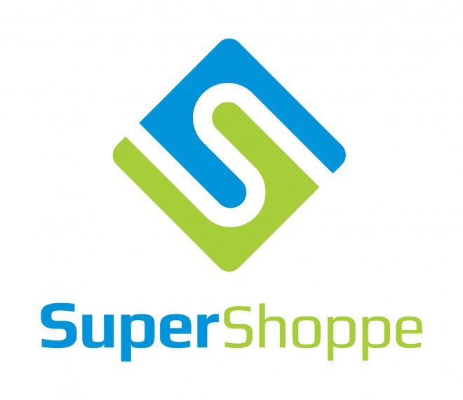 Final_Super_Shoppe_Logo-01-1