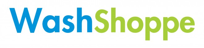 WashShoppe_Logo-1