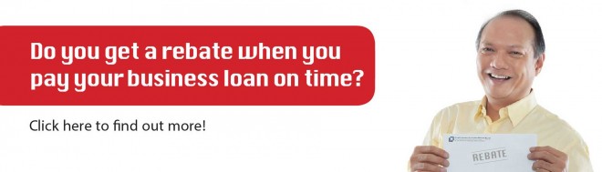 home-1920×550-CGC-Joesim-Web-page-EN