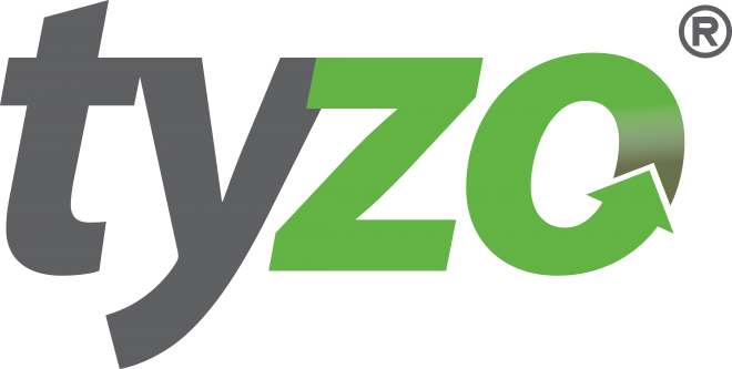 LOGO-TYZO