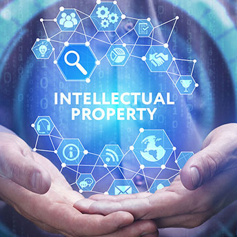 Skim Pembiayaan Harta Intelek (SPHI)  & Skim Pembiayaan Harta Intelek (SPHI-i)