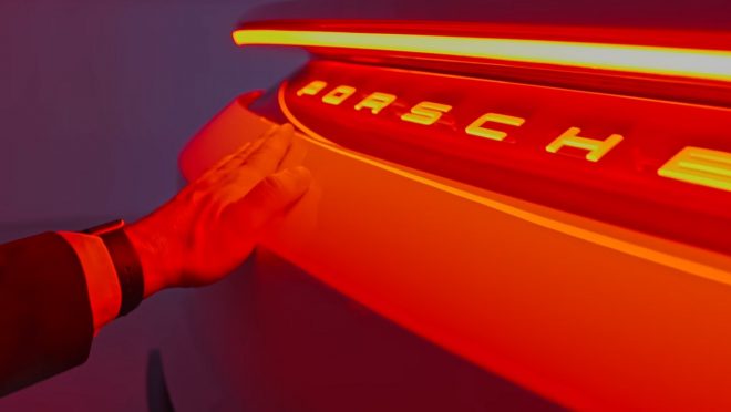 porsche_plant_feature