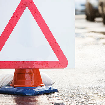 Kemudahan Bantuan Bencana 2017 (DRF) & Kemudahan Bantuan Bencana-i 2017 (DRF-i)