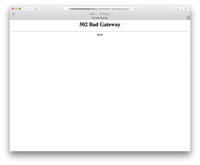 Screen Shot 2018-08-14 at 5.21.44 PM