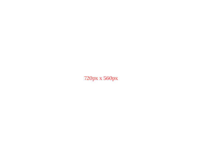 sample-popup-banner-720×560